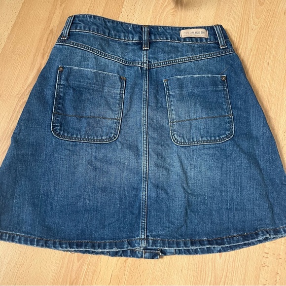 SOLD - Picture 5 of 5